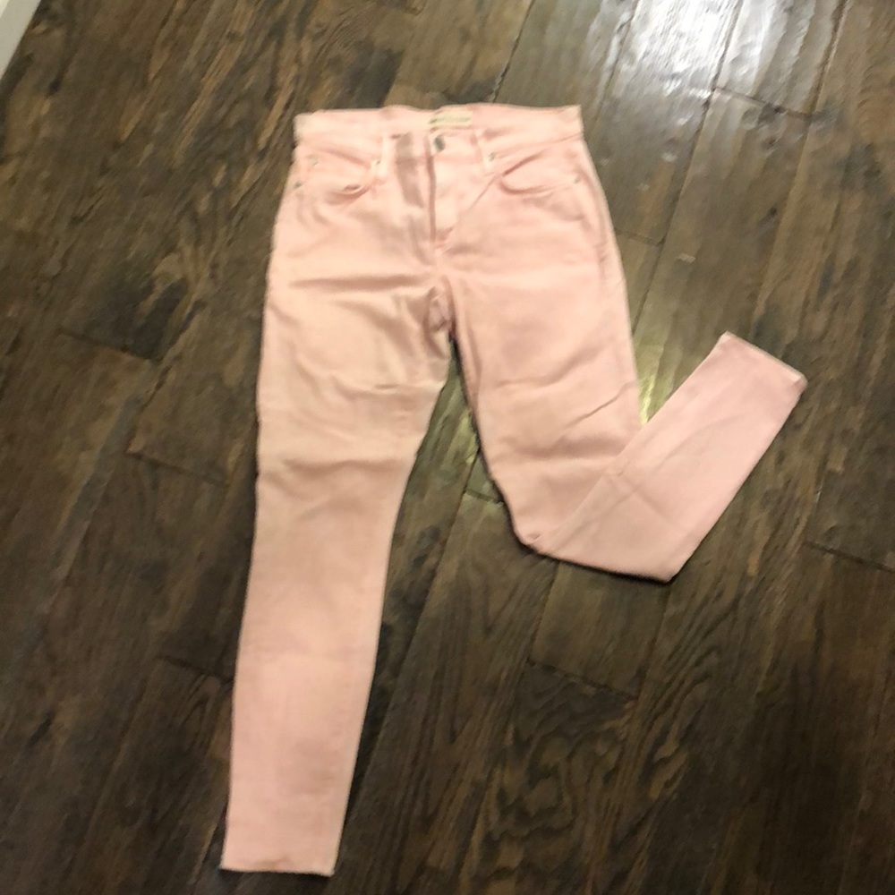 Gap Easy Legging